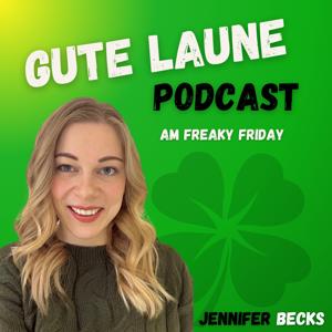 Gute Laune Podcast