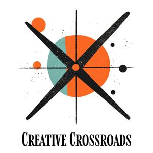 Creative Crossroads