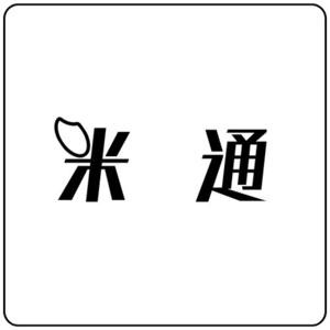 米の山トレイル通信