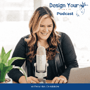 Design Your Dream Life