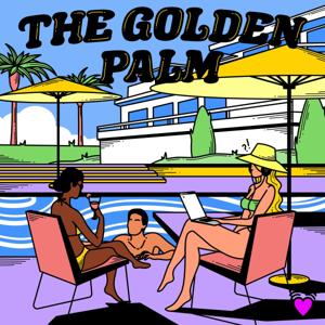 The Golden Palm