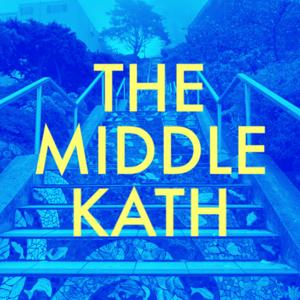 The Middle Kath