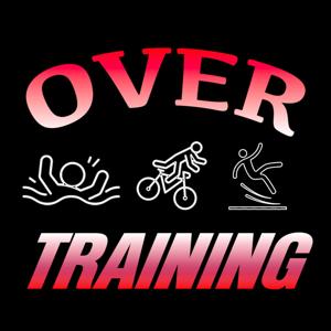 OverTraining