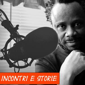 Henri Olama - Viaggi, Incontri e Storie