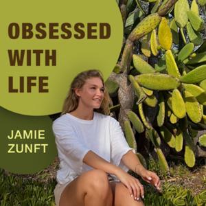 Obsessed With Life