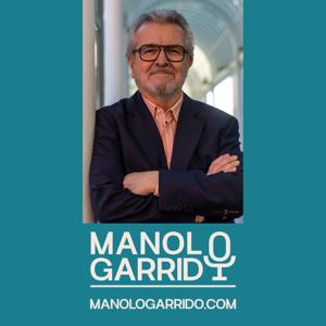 TROZOS DE VIDA, TROZOS DE RADIO