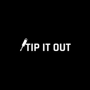 Tip It Out Golf