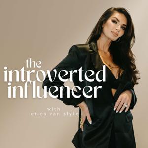 The Introverted Influencer