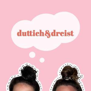 duttich & dreist