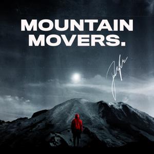 The Mountain Mover's Podcast