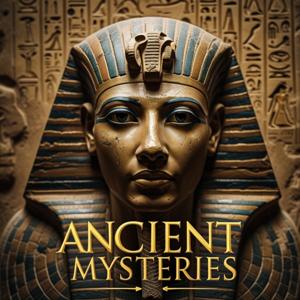 Ancient Mysteries