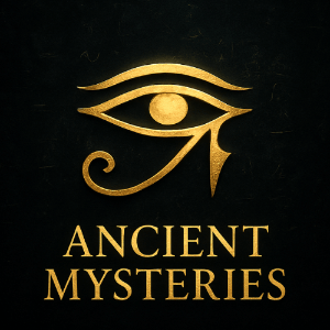 Ancient Mysteries