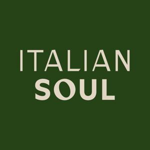 Italian Soul