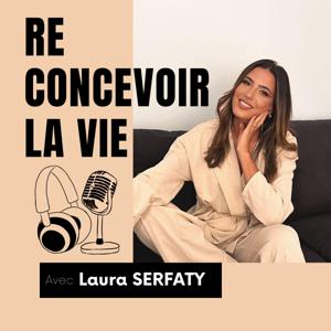 (RE) concevoir la VIE