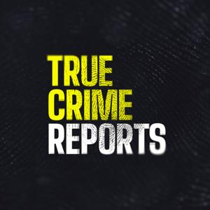 True Crime Reports by Al Jazeera