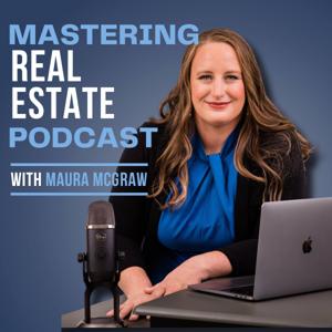 Mastering Real Estate