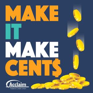 Make It Make Cents