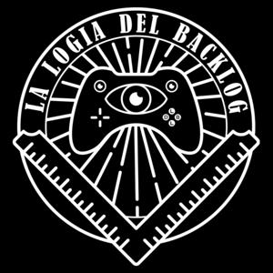 La Logia del Backlog