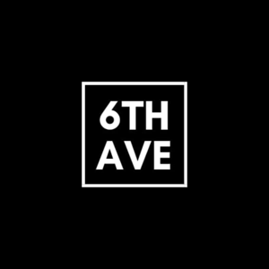 6th Avenue Community Church Sermons