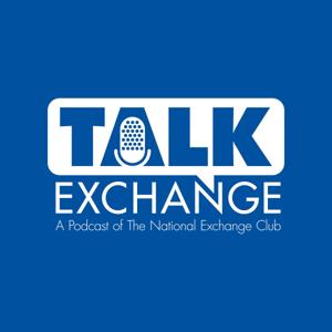 Talk Exchange