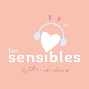 Les sensibles