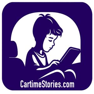 Cartime Stories