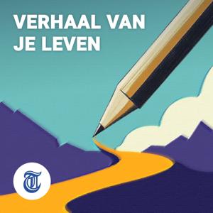 Verhaal van je Leven by De Telegraaf