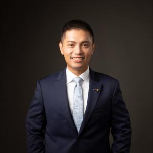 正律思