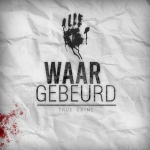 Waargebeurd by Waargebeurd