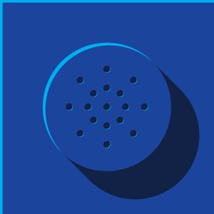 Sound Bricks