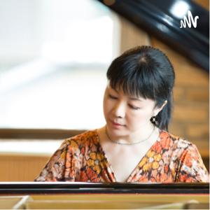 INClaireの音楽な日々