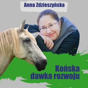 Końska Dawka Rozwoju