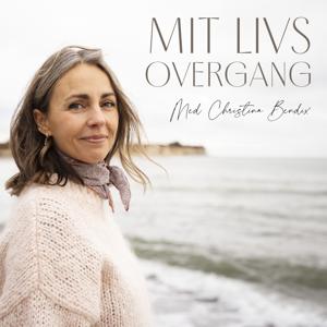 Mit livs overgang