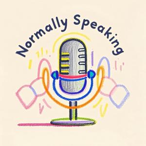 Normally Speaking