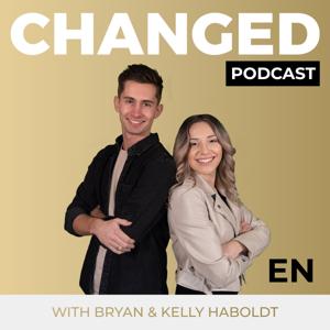 Changed - Bryan & Kelly Haboldt (EN)