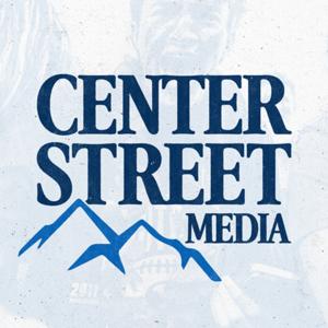 Center Street Media by College Sports Co.