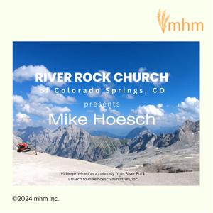 River Rock Church