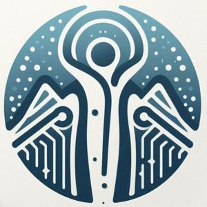 Arthritis and You: A Joint Journey