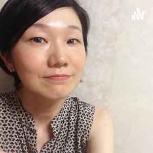 「ハマる韓ドラ」番外編