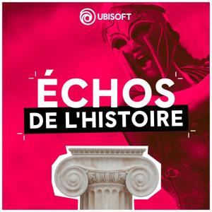 Échos de l'Histoire