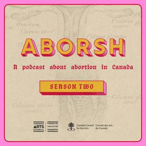 Aborsh