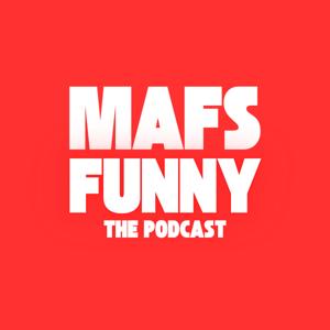 MAFS Funny Podcast by AIIMS Creator Hub