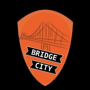 Bridge City