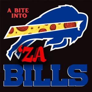 Za Bills by Tuffnutz