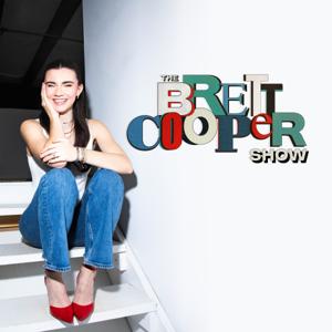 The Brett Cooper Show by Brett Cooper