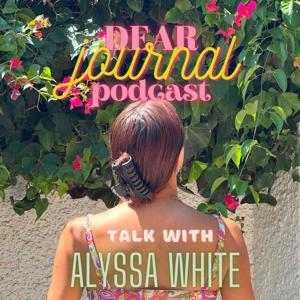 Dear Journal Podcast