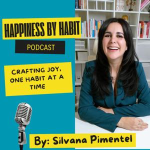 Happiness by Habit