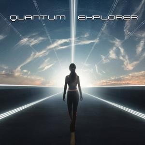 Quantum explorer