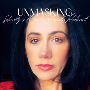 Unmasking Sobriety and Mental Health