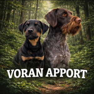 VORAN APPORT